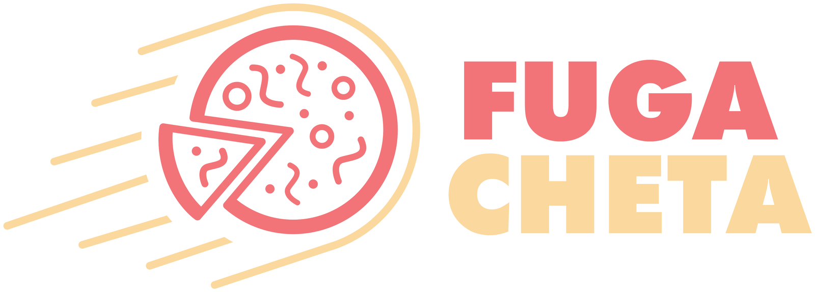Fugacheta