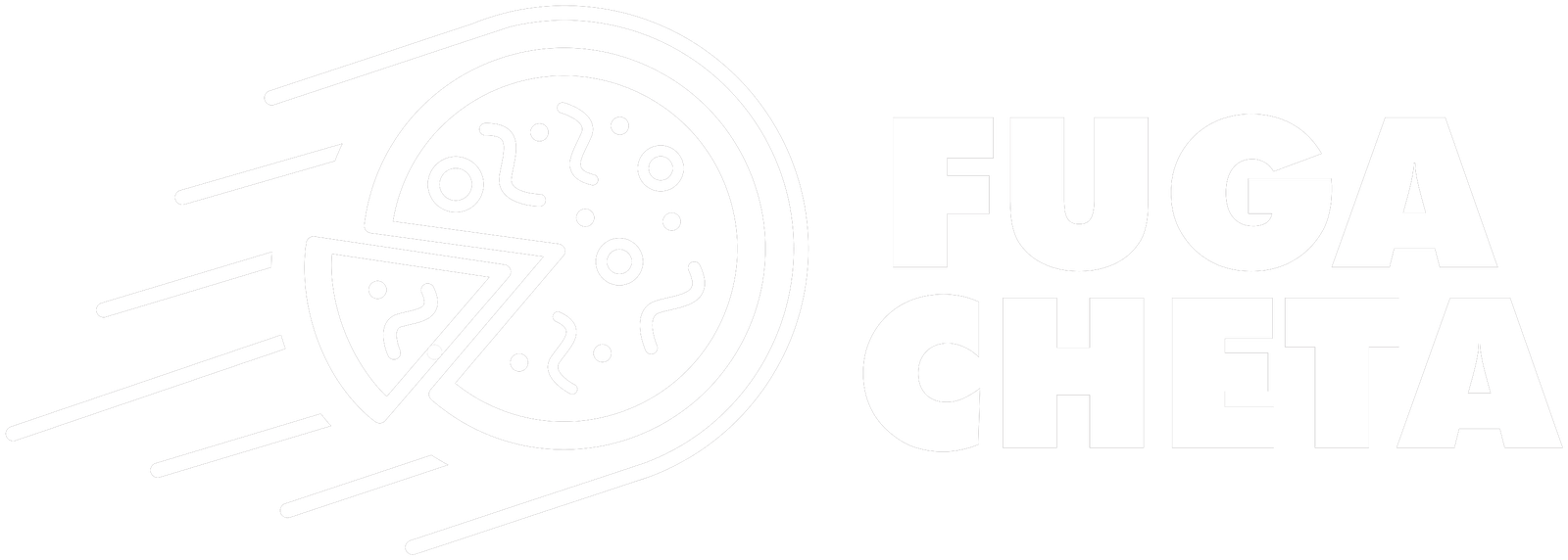 Fugacheta